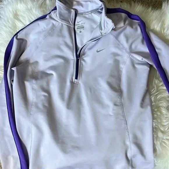 Nike Active Dri-Fit Running - Picture 6 of 6